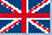 Drapeau Anglais